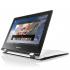 Lenovo YOGA 300-11IBR (80M100K8RK) Ноутбуки инструкция, поддержка, форум, описание, мануал