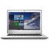 Lenovo IdeaPad 500S-13ISK (80Q200C2RK) Ноутбуки инструкция, поддержка, форум, описание, мануал