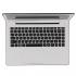 Lenovo IdeaPad 500S-13ISK (80Q200C2RK) Ноутбуки инструкция, поддержка, форум, описание, мануал