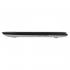 Lenovo IdeaPad 500S-13ISK (80Q200C2RK) Ноутбуки инструкция, поддержка, форум, описание, мануал