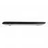 Lenovo IdeaPad 500S-13ISK (80Q200C2RK) Ноутбуки инструкция, поддержка, форум, описание, мануал