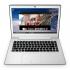 Lenovo IdeaPad 500S-13ISK (80Q200C2RK) Ноутбуки инструкция, поддержка, форум, описание, мануал