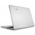Lenovo IdeaPad 500S-13ISK (80Q200C2RK) Ноутбуки инструкция, поддержка, форум, описание, мануал