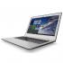 Lenovo IdeaPad 500S-13ISK (80Q200C2RK) Ноутбуки инструкция, поддержка, форум, описание, мануал