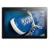 Lenovo Tab 2 X30L 10" 16Gb LTE Blue (ZA0D0080RU) Планшеты инструкция, поддержка, форум, описание, мануал