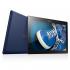 Lenovo Tab 2 X30L 10" 16Gb LTE Blue (ZA0D0080RU) Планшеты инструкция, поддержка, форум, описание, мануал