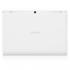 Lenovo Tab 2 X30L 10" 16Gb LTE White (ZA0D0108RU) Планшеты инструкция, поддержка, форум, описание, мануал
