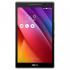 Asus Zenpad Z380KNL 8" 16Gb LTE Black (6A031A) Планшеты инструкция, поддержка, форум, описание, мануал