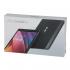 Asus Zenpad Z380KNL 8" 16Gb LTE Black (6A031A) Планшеты инструкция, поддержка, форум, описание, мануал