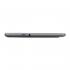 Asus Zenpad Z380KNL 8" 16Gb LTE Black (6A031A) Планшеты инструкция, поддержка, форум, описание, мануал