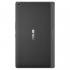 Asus Zenpad Z380KNL 8" 16Gb LTE Black (6A031A) Планшеты инструкция, поддержка, форум, описание, мануал