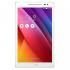 Asus Zenpad Z380KNL 8" 16Gb LTE White (6B028A) Планшеты инструкция, поддержка, форум, описание, мануал