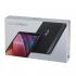 Asus Zenpad Z380KNL 8" 16Gb LTE White (6B028A) Планшеты инструкция, поддержка, форум, описание, мануал