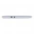 Asus Zenpad Z380KNL 8" 16Gb LTE White (6B028A) Планшеты инструкция, поддержка, форум, описание, мануал