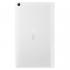 Asus Zenpad Z380KNL 8" 16Gb LTE White (6B028A) Планшеты инструкция, поддержка, форум, описание, мануал
