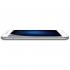 Meizu M3s Mini 16Gb+2Gb Silver (Y685H) Смартфоны инструкция, поддержка, форум, описание, мануал