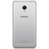 Meizu M3s Mini 16Gb+2Gb Silver (Y685H) Смартфоны инструкция, поддержка, форум, описание, мануал