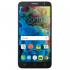 Alcatel POP 4 Plus Metal Silver (5056D) Смартфоны инструкция, поддержка, форум, описание, мануал