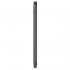 Alcatel POP 4 Plus Metal Silver (5056D) Смартфоны инструкция, поддержка, форум, описание, мануал