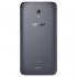Alcatel POP 4 Plus Metal Silver (5056D) Смартфоны инструкция, поддержка, форум, описание, мануал