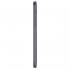 Alcatel POP 4 Plus Metal Silver (5056D) Смартфоны инструкция, поддержка, форум, описание, мануал