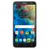 Alcatel POP 4 Plus Metal Gold (5056D) Смартфоны инструкция, поддержка, форум, описание, мануал