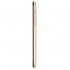 Alcatel POP 4 Plus Metal Gold (5056D) Смартфоны инструкция, поддержка, форум, описание, мануал