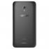 Alcatel POP 4 Plus Dark Gray (5056D) Смартфоны инструкция, поддержка, форум, описание, мануал