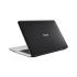 Asus X555UJ-XO129T Ноутбуки инструкция, поддержка, форум, описание, мануал