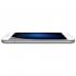 Meizu M3s Mini 32Gb+3Gb Silver (Y685H) Смартфоны инструкция, поддержка, форум, описание, мануал
