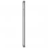Meizu M3s Mini 32Gb+3Gb Silver (Y685H) Смартфоны инструкция, поддержка, форум, описание, мануал