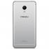 Meizu M3s Mini 32Gb+3Gb Silver (Y685H) Смартфоны инструкция, поддержка, форум, описание, мануал