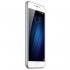 Meizu M3s Mini 32Gb+3Gb Silver (Y685H) Смартфоны инструкция, поддержка, форум, описание, мануал