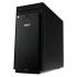 Acer Aspire TC-710 DT.B15ER.035 Системные блоки инструкция, поддержка, форум, описание, мануал