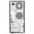 Acer Aspire TC-710 DT.B15ER.035 Системные блоки инструкция, поддержка, форум, описание, мануал