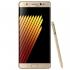 Samsung Galaxy Note 7 SM-N930F Gold Смартфоны инструкция, поддержка, форум, описание, мануал
