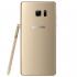 Samsung Galaxy Note 7 SM-N930F Gold Смартфоны инструкция, поддержка, форум, описание, мануал