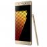 Samsung Galaxy Note 7 SM-N930F Gold Смартфоны инструкция, поддержка, форум, описание, мануал