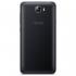 Huawei Honor 5А Black (LYO-L21) Смартфоны инструкция, поддержка, форум, описание, мануал