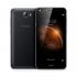 Huawei Honor 5А Black (LYO-L21) Смартфоны инструкция, поддержка, форум, описание, мануал