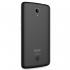 Acer Z528 Liquid Zest 16Gb HM.HVCEU.002 Смартфоны инструкция, поддержка, форум, описание, мануал