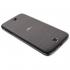 Acer M330 Liquid 8Gb HM.HTGEU.001 Смартфоны инструкция, поддержка, форум, описание, мануал