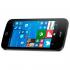 Acer M330 Liquid 8Gb HM.HTGEU.001 Смартфоны инструкция, поддержка, форум, описание, мануал