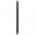 Acer M330 Liquid 8Gb HM.HTGEU.001 Смартфоны инструкция, поддержка, форум, описание, мануал