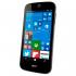Acer M330 Liquid 8Gb HM.HTGEU.001 Смартфоны инструкция, поддержка, форум, описание, мануал