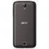 Acer M330 Liquid 8Gb HM.HTGEU.001 Смартфоны инструкция, поддержка, форум, описание, мануал