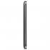 Acer M330 Liquid 8Gb HM.HTGEU.001 Смартфоны инструкция, поддержка, форум, описание, мануал