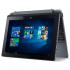 Acer One 10 500Gb+SSD 32Gb (S1002-16AJ) Планшеты инструкция, поддержка, форум, описание, мануал