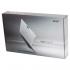 Acer One 10 500Gb+SSD 32Gb (S1002-16AJ) Планшеты инструкция, поддержка, форум, описание, мануал