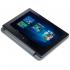 Acer One 10 500Gb+SSD 32Gb (S1002-16AJ) Планшеты инструкция, поддержка, форум, описание, мануал
